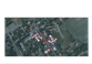Odkanalizování Koterova - přeložka plynovodu