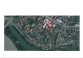 Odkanalizování Koterova - přeložka plynovodu