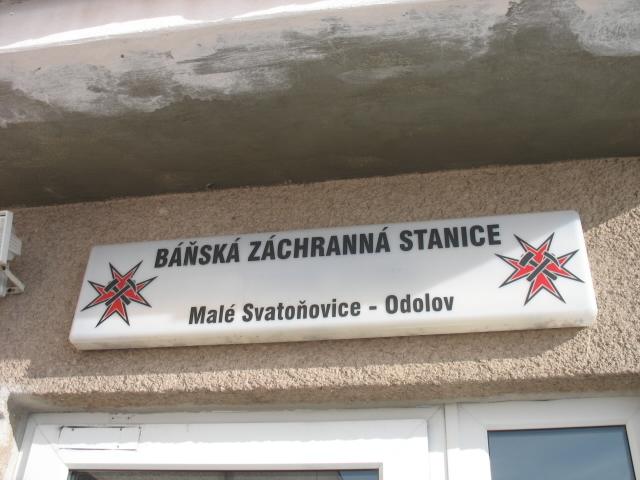 Odolov