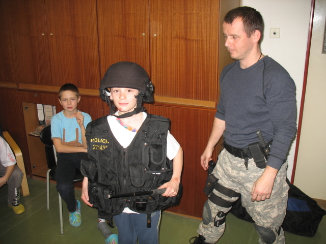 Odolov3