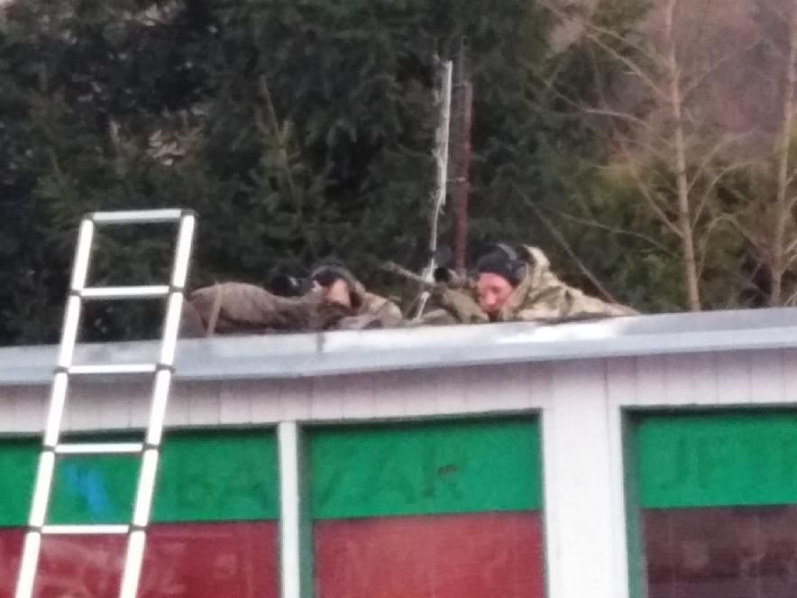 Odstřelovači PČR II.jpg