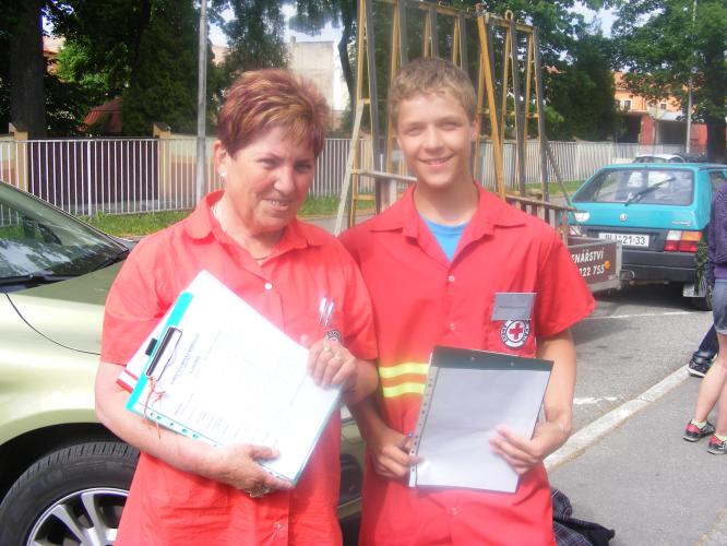 Okresní soutěž hlídek mladých zdravotníků.jpg