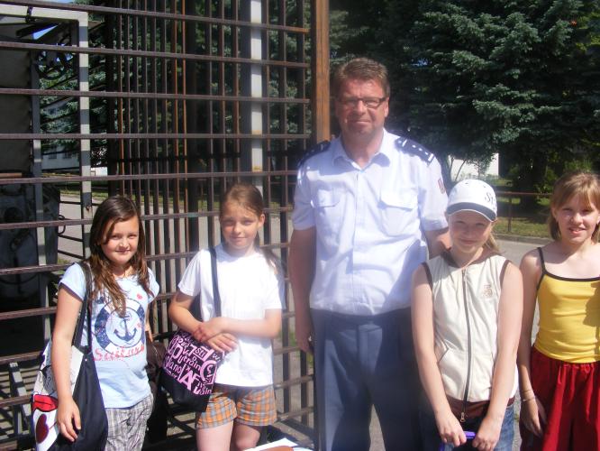 Okresní soutěž hlídek mladých zdravotníků.jpg