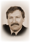 Oldřich Tomášek