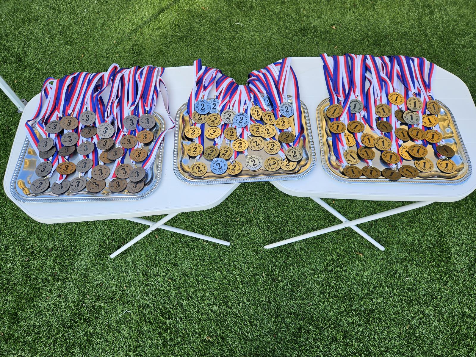 Olympiáda s IZS