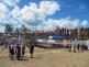 Olympijské Lipno I.
