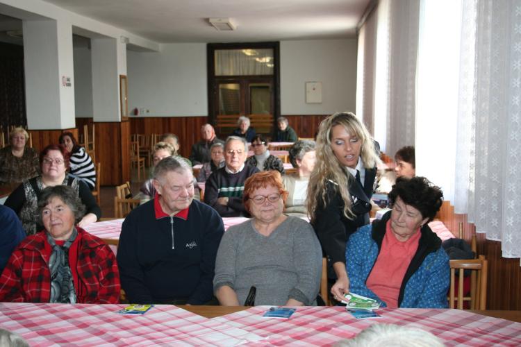 Opatovice 3.jpg