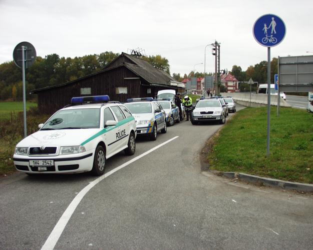 Opatření v Náchodě (3)