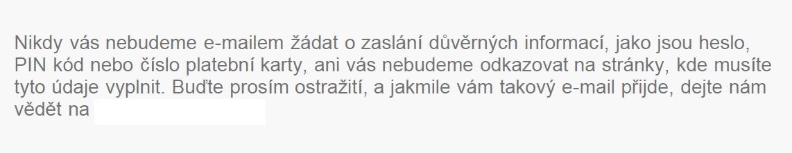Opava -e-mail 1.jpg