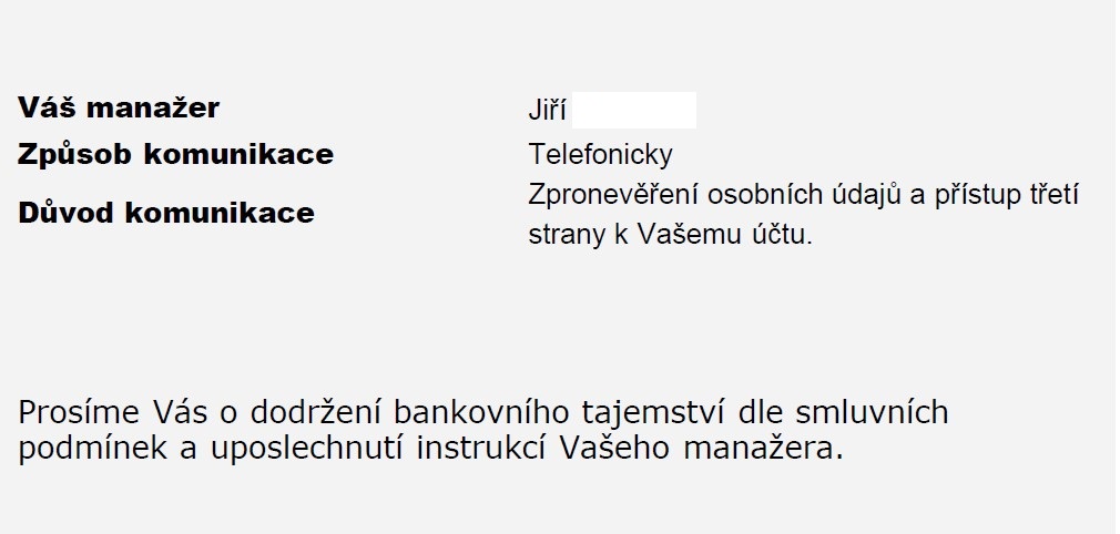 Opava-e-mail 2.jpg