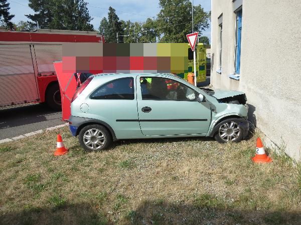 Opel.jpg