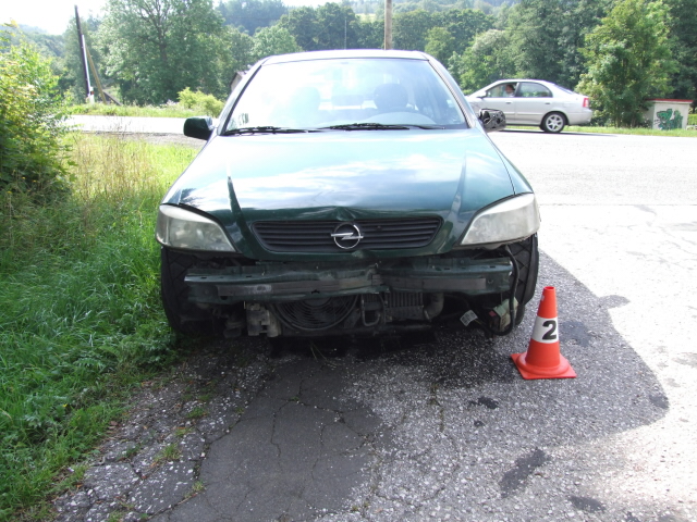 Opel1.