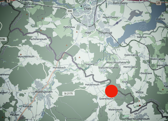 OpenStreetMap.png