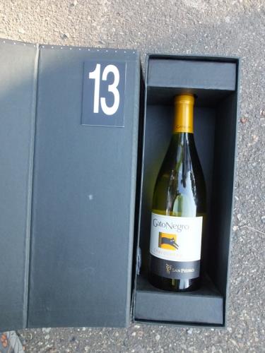 Operace HOLE (2).jpg