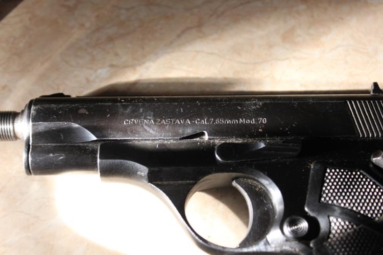 Operace Viator 011