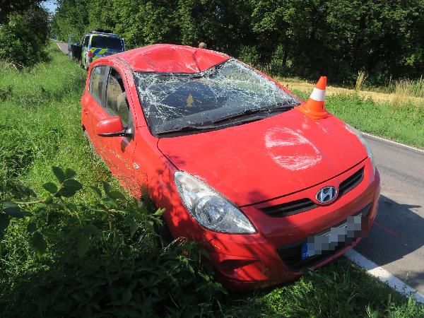 Opočno.jpg