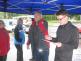 Optici 30.5.2013 08