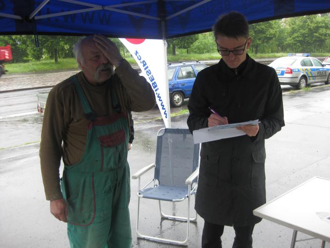 Optici 30.5.2013 16
