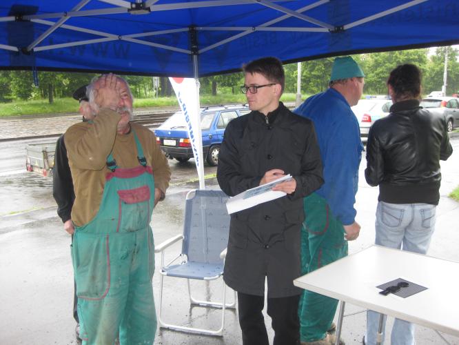 Optici 30.5.2013 19