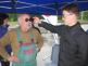 Optici 30.5.2013 20