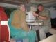 Optici 30.5.2013 22