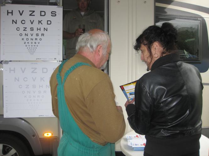 Optici 30.5.2013 26
