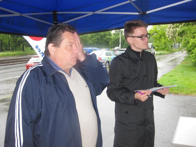 Optici 30.5.2013 31