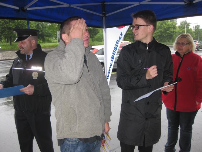 Optici 30.5.2013 34