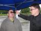Optici 30.5.2013 36