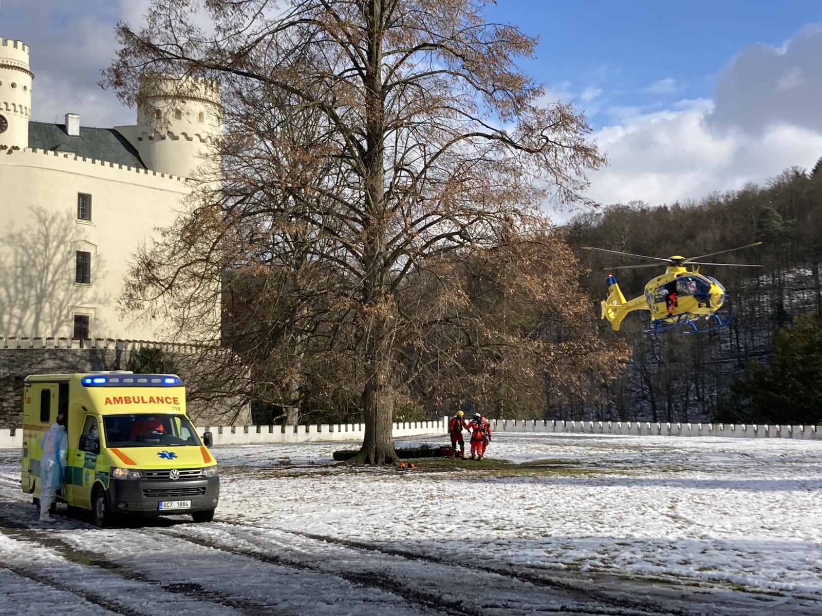 Orlík 17.2.2021.jpg