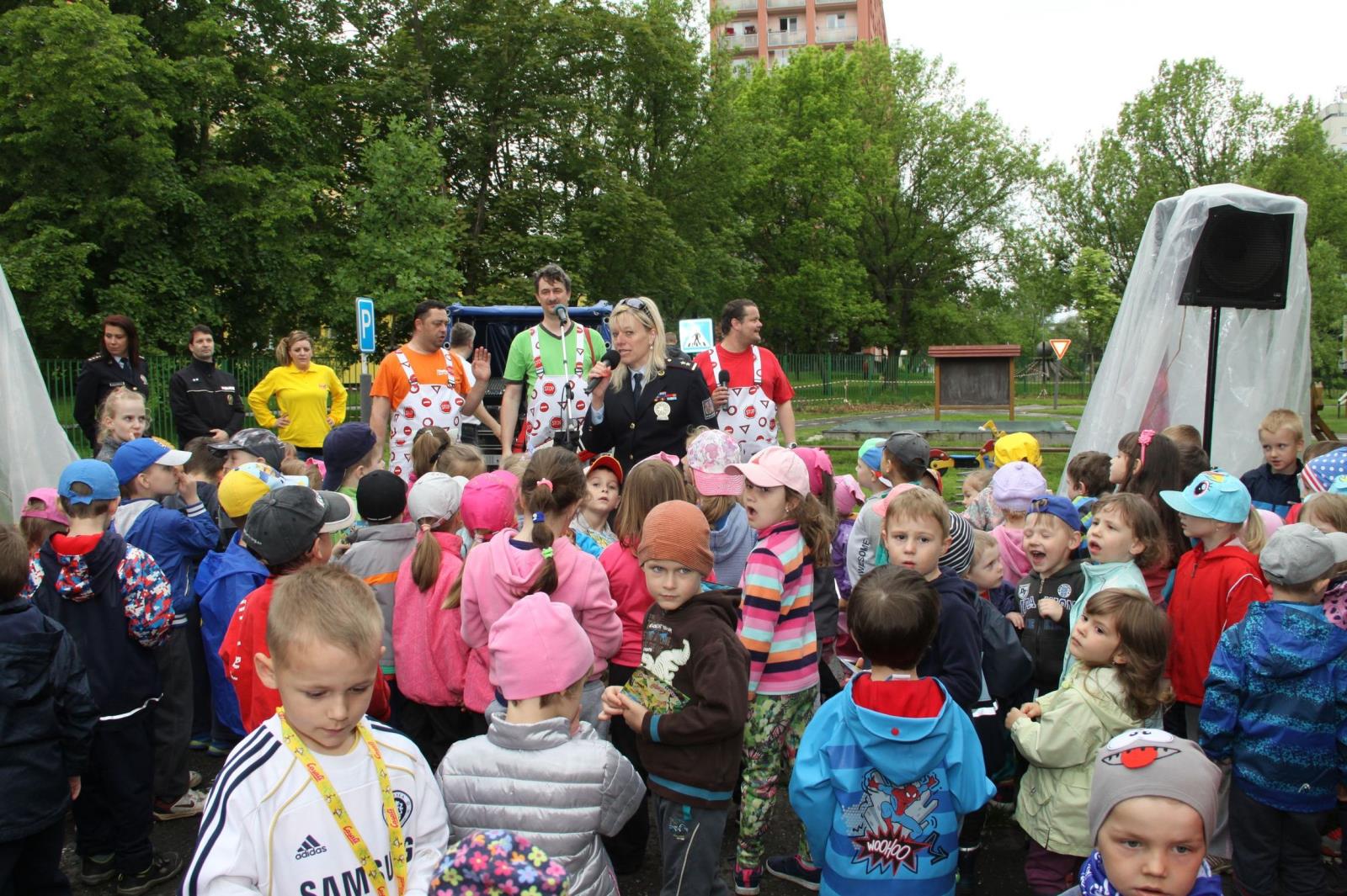 Ostrava 4.JPG