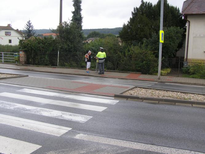 Ostroměř