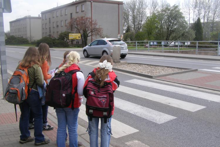 Ostroměř - foto č. 13