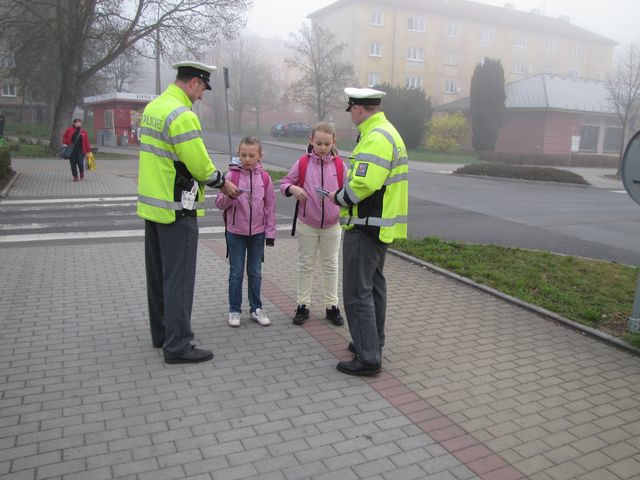 Ostrov 2