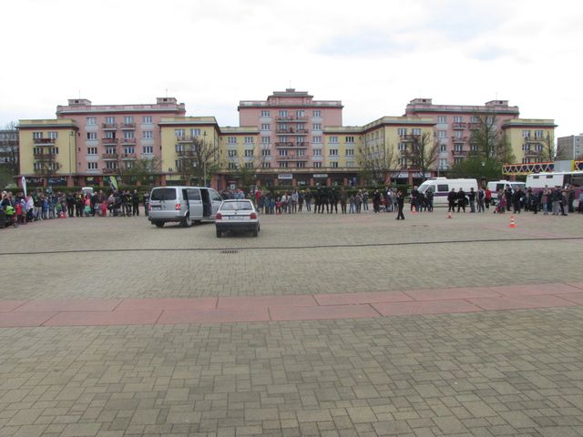 Ostrov 2017 - 11