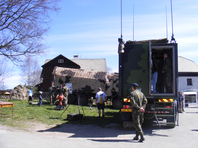 Osvobození na Kvildě 003.bmp