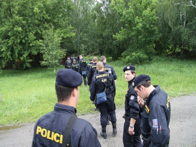 Otrokovice-09