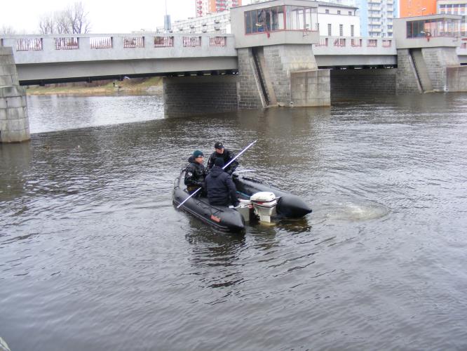 Pátrání J.Z.