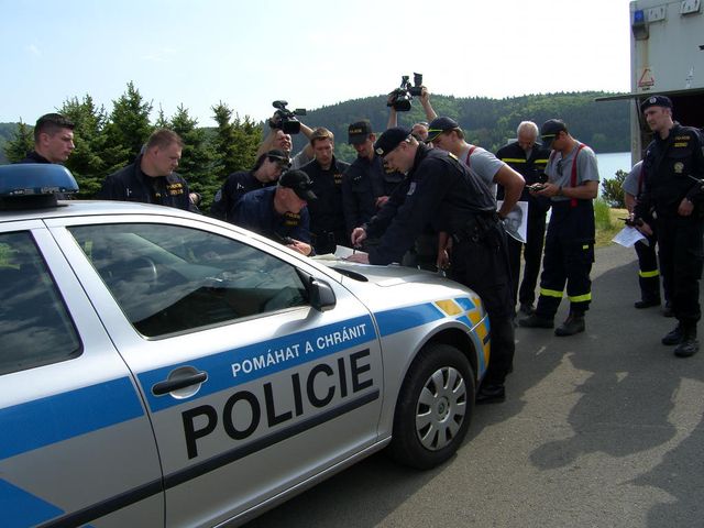 Pátrání Skoček.JPG