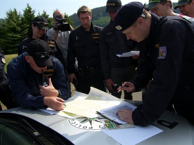 Pátrání Skoček3.JPG