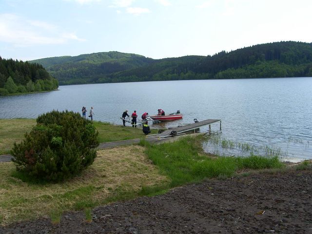 Pátrání Skoček6.JPG