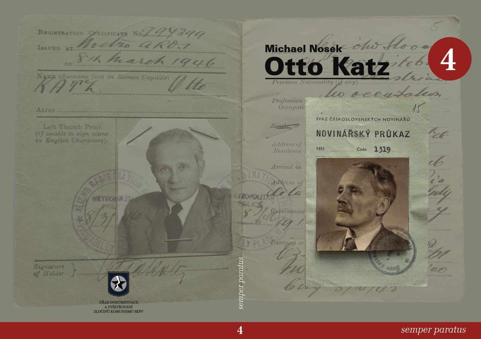 Přebal publikace KATZ.jpg