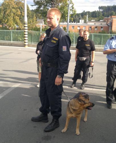 Před disciplínou.jpg