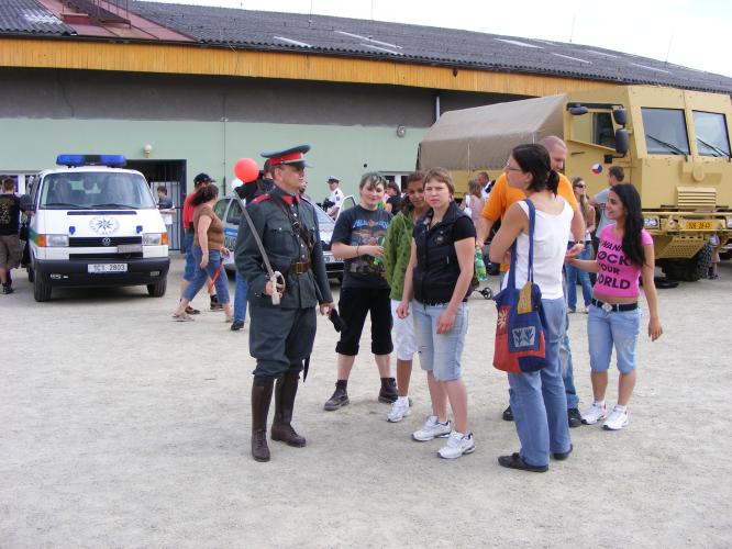 P-P12.jpg