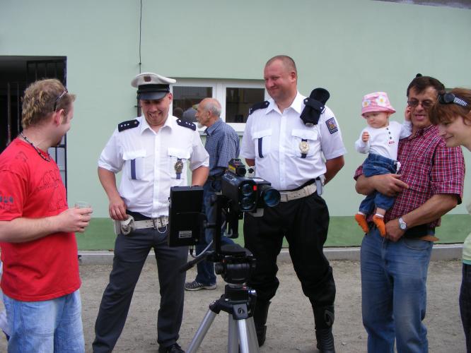 P-P18.jpg