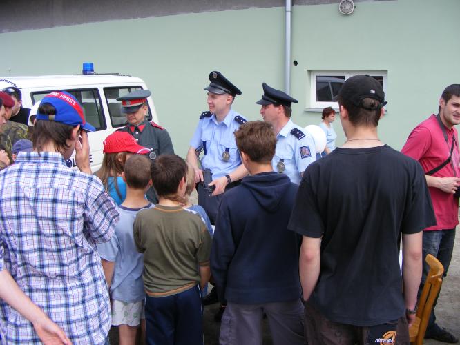 P-P19.jpg