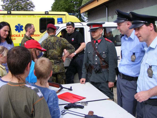 P-P20.jpg