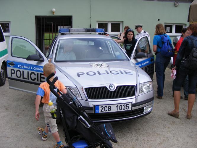 P-P6.jpg