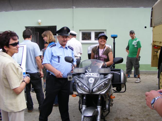 P-P7.jpg