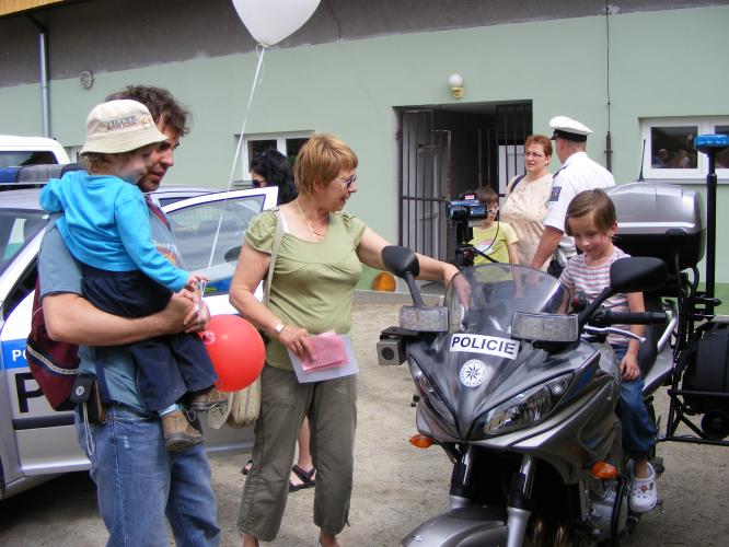 P-P8.jpg